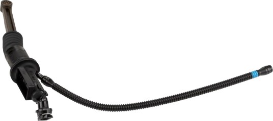 Hovedsylinder, clutch CITROEN/PEUGEOT 9808167880