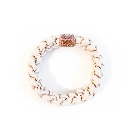 OnFleek Chunky Diamond Beige OnFleek Chunky Diamond Beige