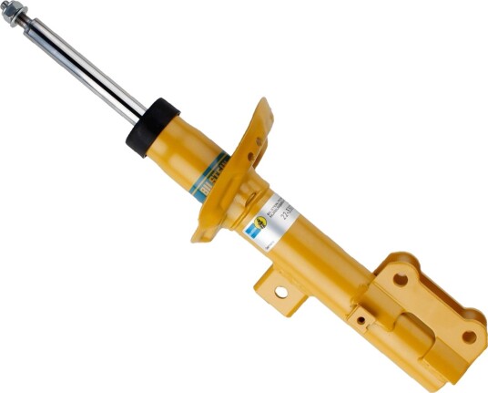 Støtdemper BILSTEIN 22-330147