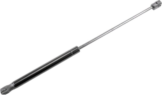Gassfjær motorpanser VAICO V41 0007