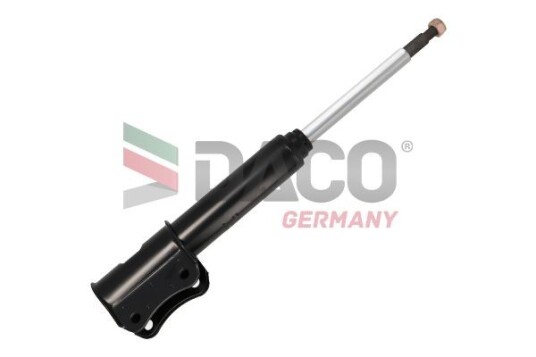 Støtdemper DACO Germany 455201R