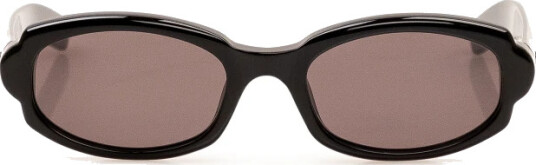 Retrosuperfuture Herre Accessories Svart ONE SIZE,