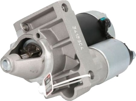STARDAX STX200323 Starter STARDAX STX200323 Starter