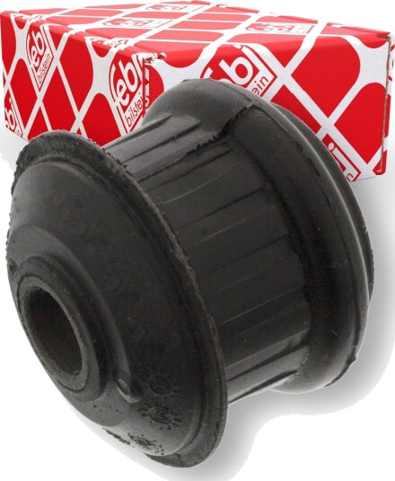 FEBI BILSTEIN 15898 Motorfeste