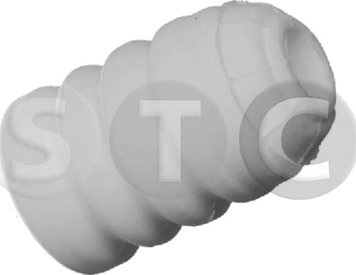 Fjærstopper STC T404254