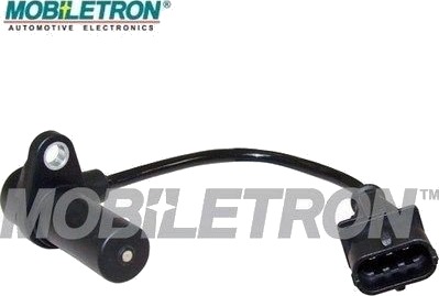Impulsgiver, veivaksel MOBILETRON CS-E070