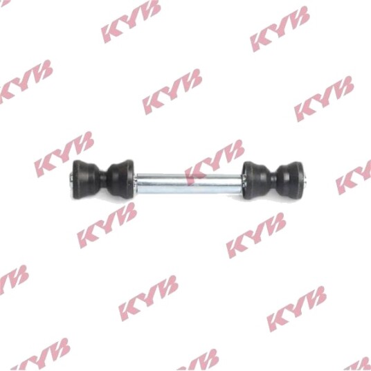 KYB KSLR4054 Stabilisatorstag KYB KSLR4054 Stabilisatorstag