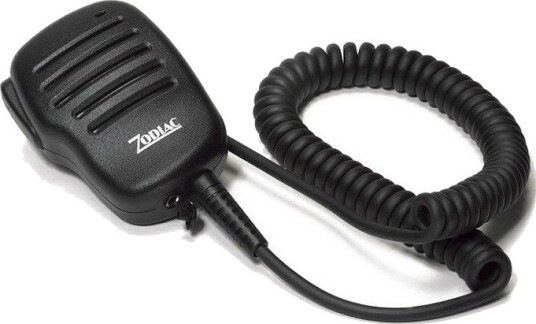 Zodiac 42217 Monofon Jakt Type A Zodiac 42217 Monofon Jakt Type A