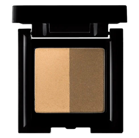 Mii Cosmetics Perfect Pair Eye Colour  14 colours Dazzling Dream 06