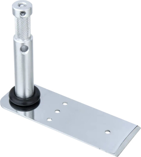 Kupo KS-049R Scraper