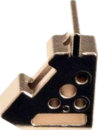 Camo Marksman Avståndskloss 3,2mm Till Monteringsverktyg Camo Marksman Avståndskloss 3,2mm Till Monteringsverktyg
