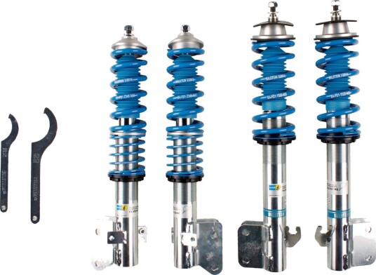 BILSTEIN 47-124226 Sport Kit, fjærsett / dempere
