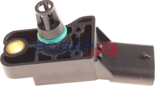 BOGAP A6111115 Ladetrykk-sensor