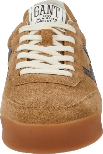Gant Beylana Sneaker Brown 36