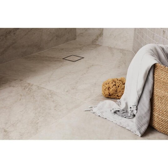 Klinker Bricmate M33 Glanshammar Honed 30x30 cm Klinker Bricmate M33 Glanshammar Honed 30x30 cm