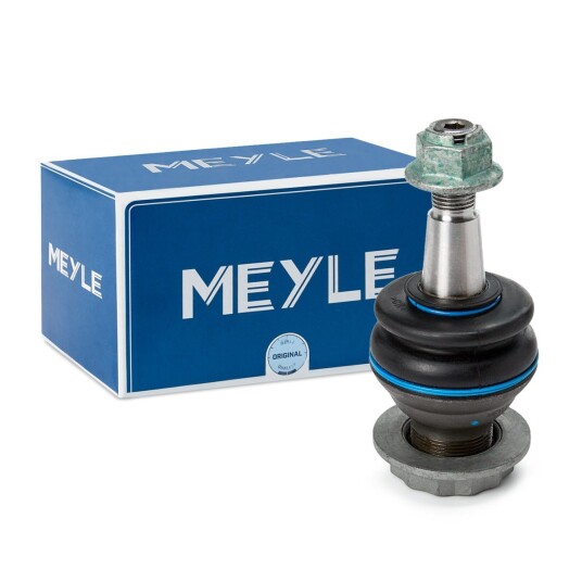 Bærekule MEYLE 316 010 0016 Bærekule MEYLE 316 010 0016