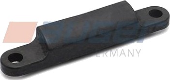 Fjærstopper AUGER 81529