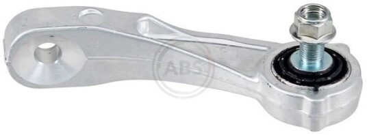 Stabilisatorstag A.B.S. 261051