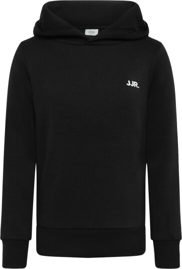 JJ REBEL | Jrebrebel Logo Sweat Hood Noos Jnr | 140