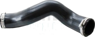 HOFFER 96976 Ladeluftslange HOFFER 96976 Ladeluftslange
