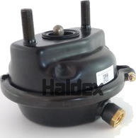 HALDEX 125240400 Membran bremsesylinder