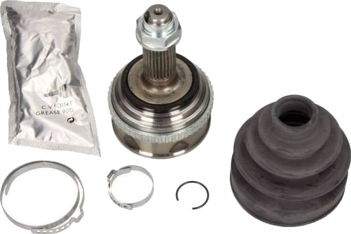 Drivledd MAXGEAR 49 0149