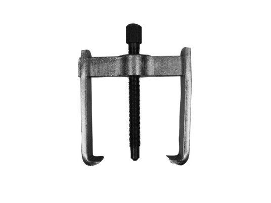 Profix Mega Dvejopų Taškų Guoliai 400X230mm 29743 Profix Mega Dvejopų Taškų Guoliai 400X230mm 29743