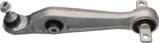 Bærearm KAVO PARTS SCA-10032