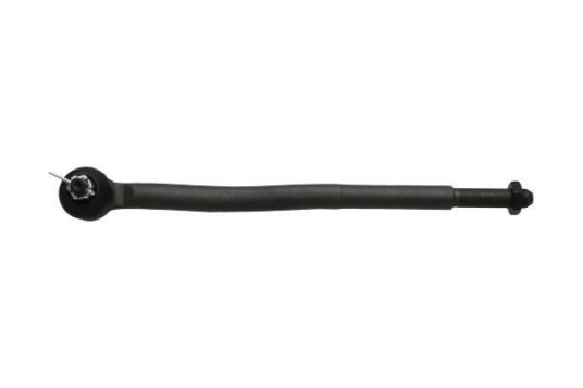 Endeledd KAVO PARTS STE-8504