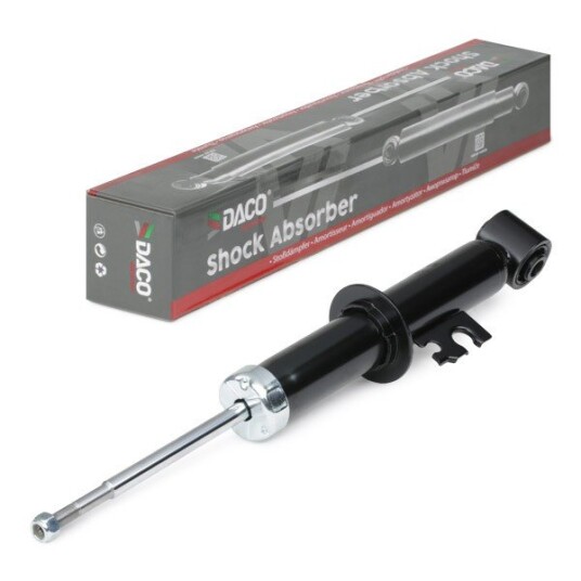 Støtdemper DACO Germany 552401