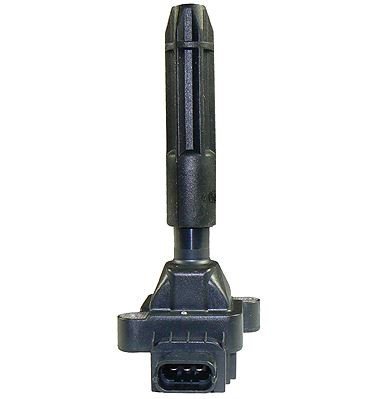 Tennspole coil METZGER 0880050 Tennspole coil METZGER 0880050