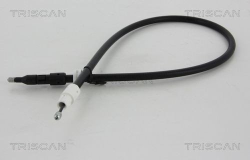 Bremsewire TRISCAN 8140 231109