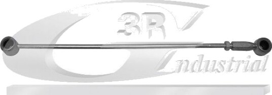 Girstang 3RG 23269
