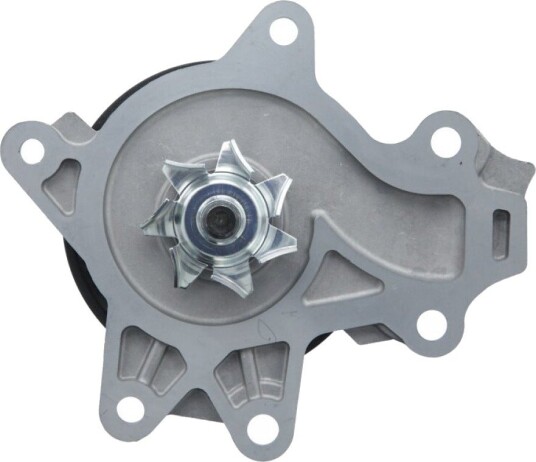 VALEO 529623 Vannpumpe