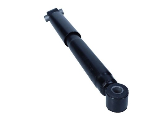Støtdemper MAXGEAR 11-1603 Støtdemper MAXGEAR 11-1603