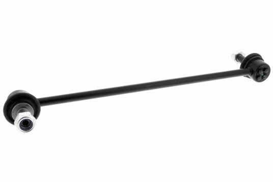 Stabilisatorstag ACKOJA A32-0225 Stabilisatorstag ACKOJA A32-0225