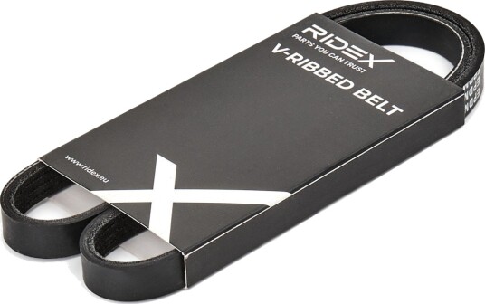 Multireim RIDEX 305P0226