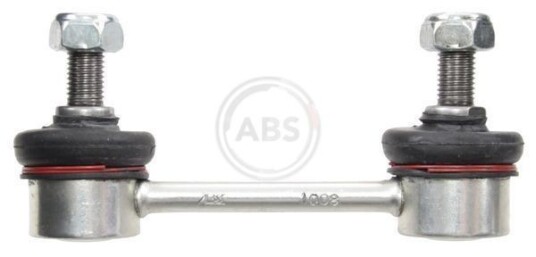 Stabilisator stag A.B.S. 260516 Stabilisator stag A.B.S. 260516