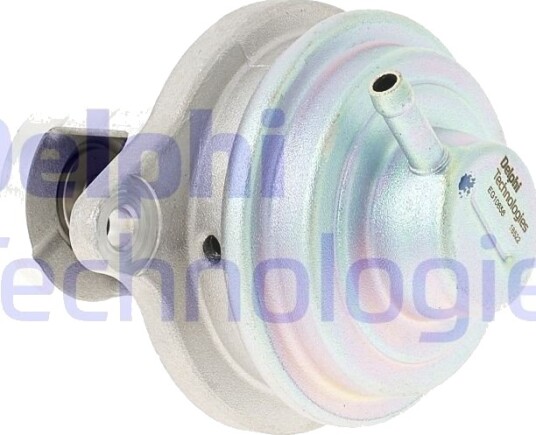 DELPHI EG10656-12B1 EGR-ventil DELPHI EG10656-12B1 EGR-ventil