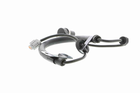 ABS sensor VEMO V38-72-0103 ABS sensor VEMO V38-72-0103