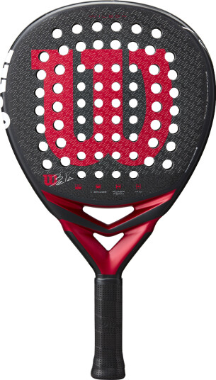 Wilson Bela V3 Padel 2 Wilson Bela V3 Padel 2