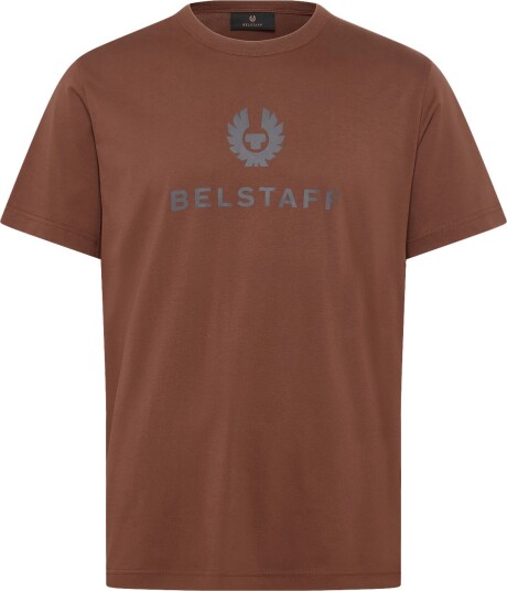 Belstaff | Belstaff Signature T Shirt | XL