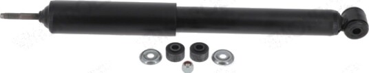 Støtdemper MONROE D7624S