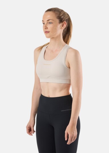 Core Light Support Sports Bra W Core Light Support Sports Bra W