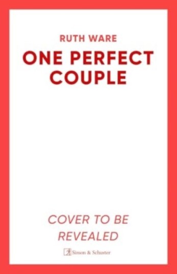 One Perfect Couple  Your new summer obsession for fans of The Traitors