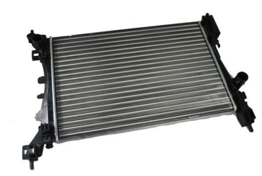 Radiator THERMOTEC D7F018TT