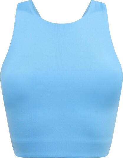 Girlfriend Collective | Dylan Bra | 5XL