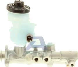 Hovedbremsesylinder AISIN BMT-346