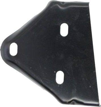 BLIC 5504-00-3203934P Holder, støtfanger