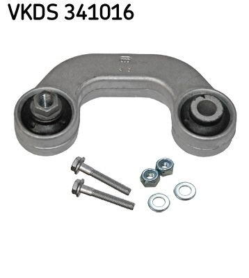 Stabilisator stag SKF VKDS 341016
